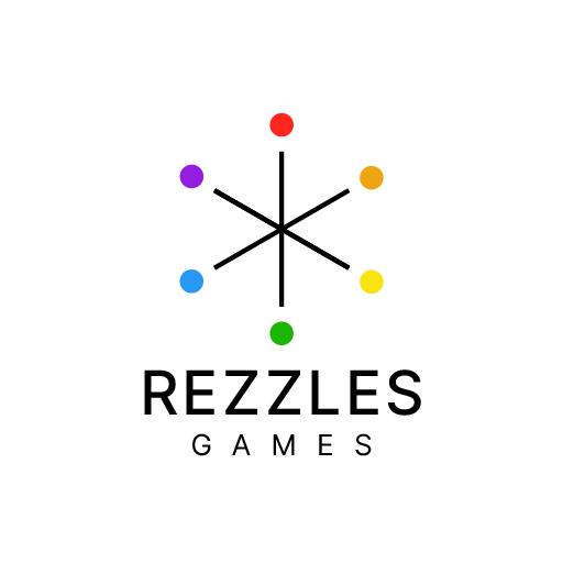 Rezonator